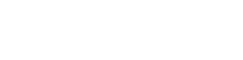 Harmoniza