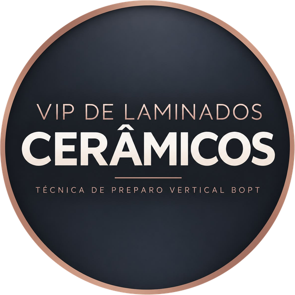 Logo VIP de Laminados Cerâmicos